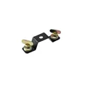 EUROLITE Omega Bracket 36
