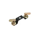 EUROLITE Omega Supporto 37