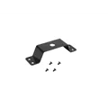 EUROLITE Omega Bracket for DXT Series