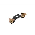 EUROLITE Omega Supporto 38