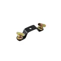 EUROLITE Omega Supporto 39