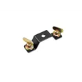 EUROLITE Omega Supporto 41