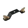 EUROLITE Omega Bracket 44
