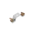 EUROLITE Omega Bracket 49 ws