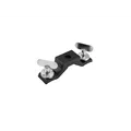 EUROLITE Omega Bracket 50