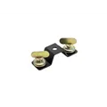 EUROLITE Omega Bracket 54