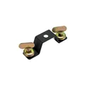 EUROLITE Omega Bracket 59