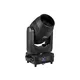 EUROLITE TMH XB-280 Moving-Head-Beam