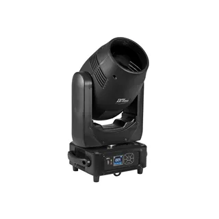 EUROLITE TMH XB-280 Moving-Head-Beam