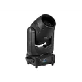 EUROLITE TMH XB-280 Moving Head Beam