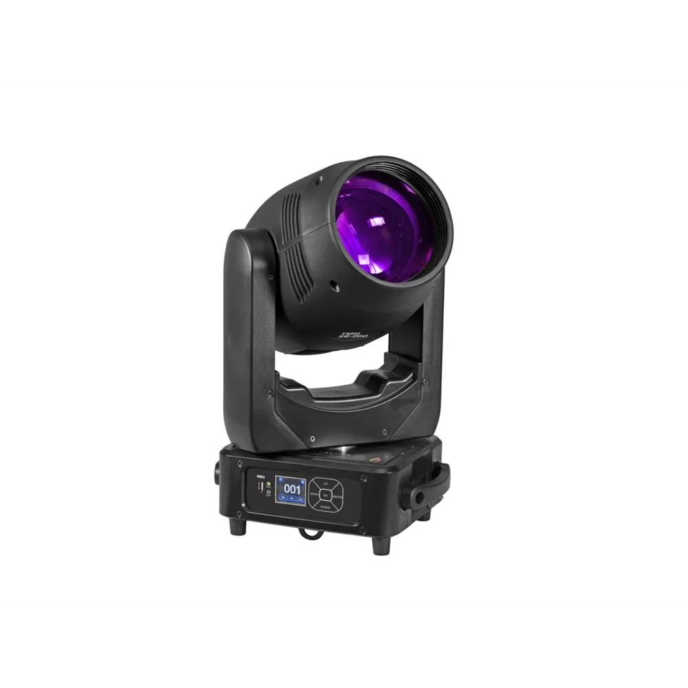 EUROLITE TMH XB-280 Moving-Head-Beam