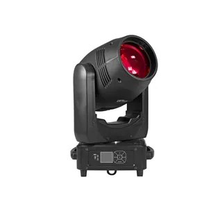 EUROLITE TMH XB-280 Moving-Head-Beam
