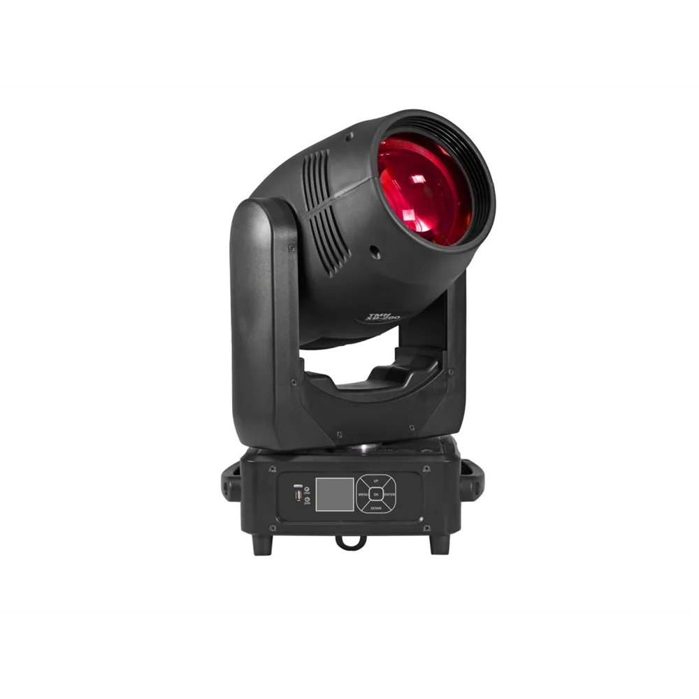 EUROLITE TMH XB-280 Moving-Head-Beam