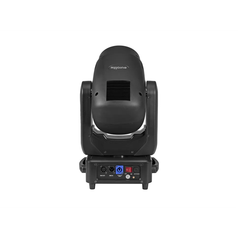 EUROLITE TMH XB-280 Moving-Head-Beam