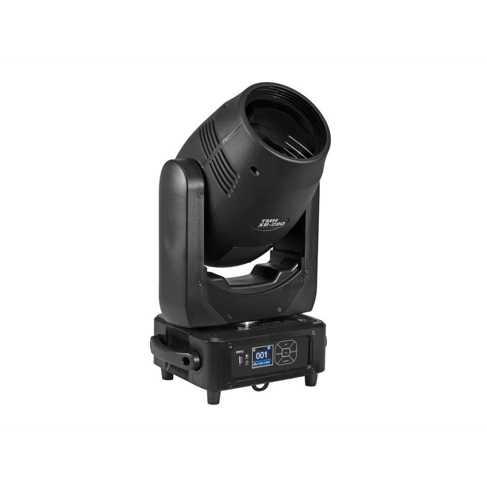EUROLITE TMH XB-280 Moving-Head-Beam