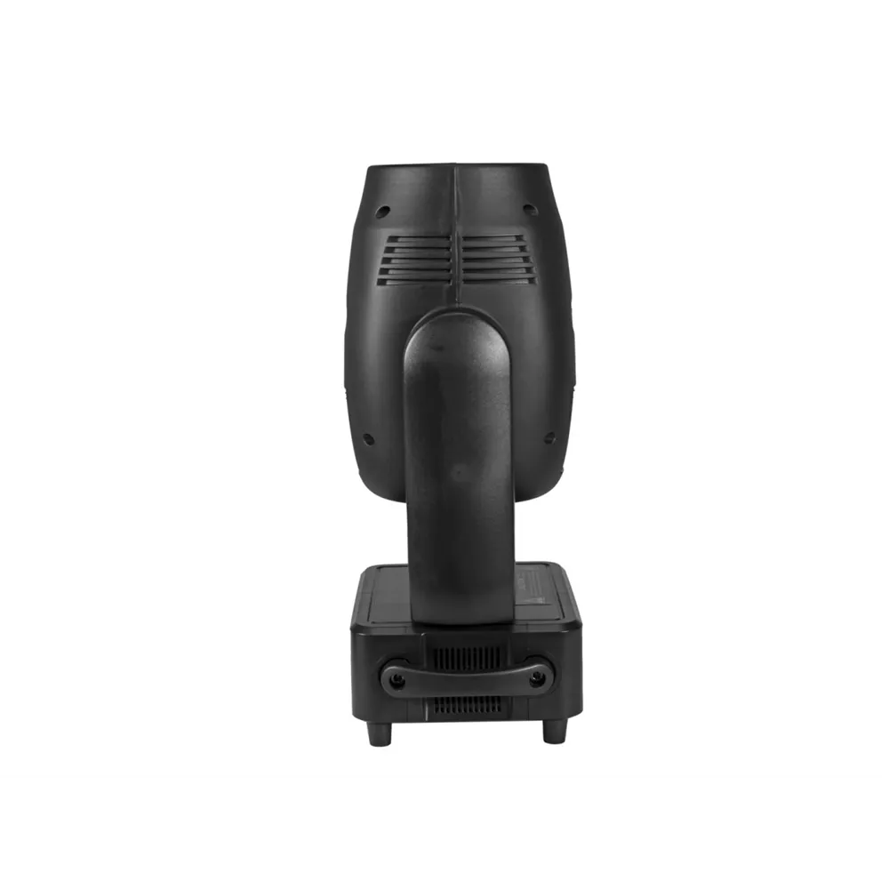 EUROLITE TMH XB-280 Moving-Head-Beam