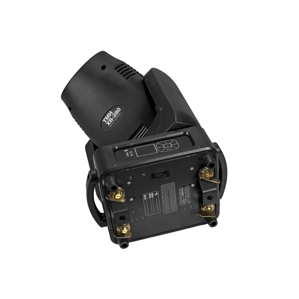 EUROLITE TMH XB-280 Moving-Head-Beam