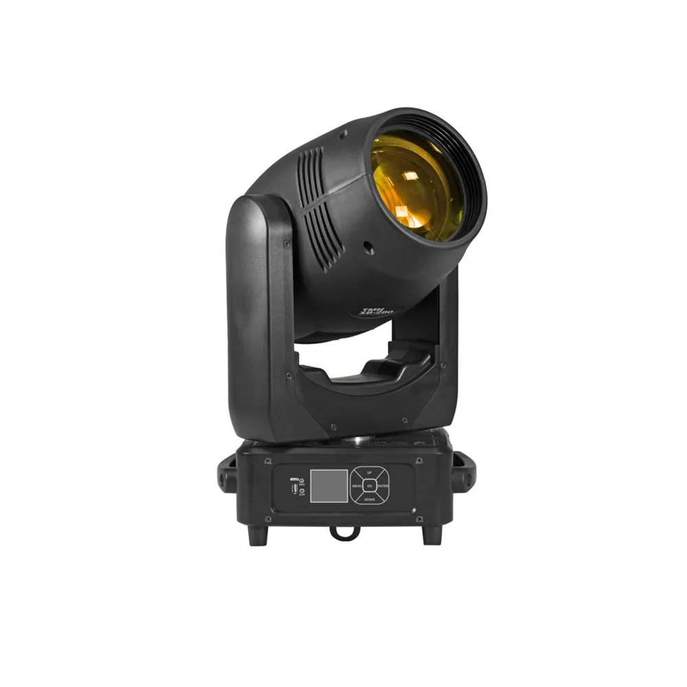 EUROLITE TMH XB-280 Moving-Head-Beam
