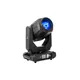 EUROLITE TMH BSW-380 Moving-Head Beam/Spot/Wash