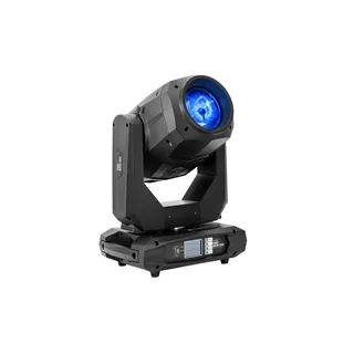 EUROLITE TMH BSW-380 Moving-Head Beam/Spot/Wash