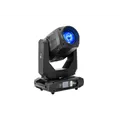 EUROLITE TMH BSW-380 Moving Head Beam/Spot/Wash
