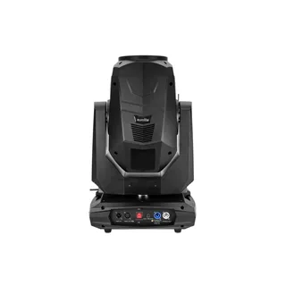 EUROLITE TMH BSW-380 Moving-Head Beam/Spot/Wash