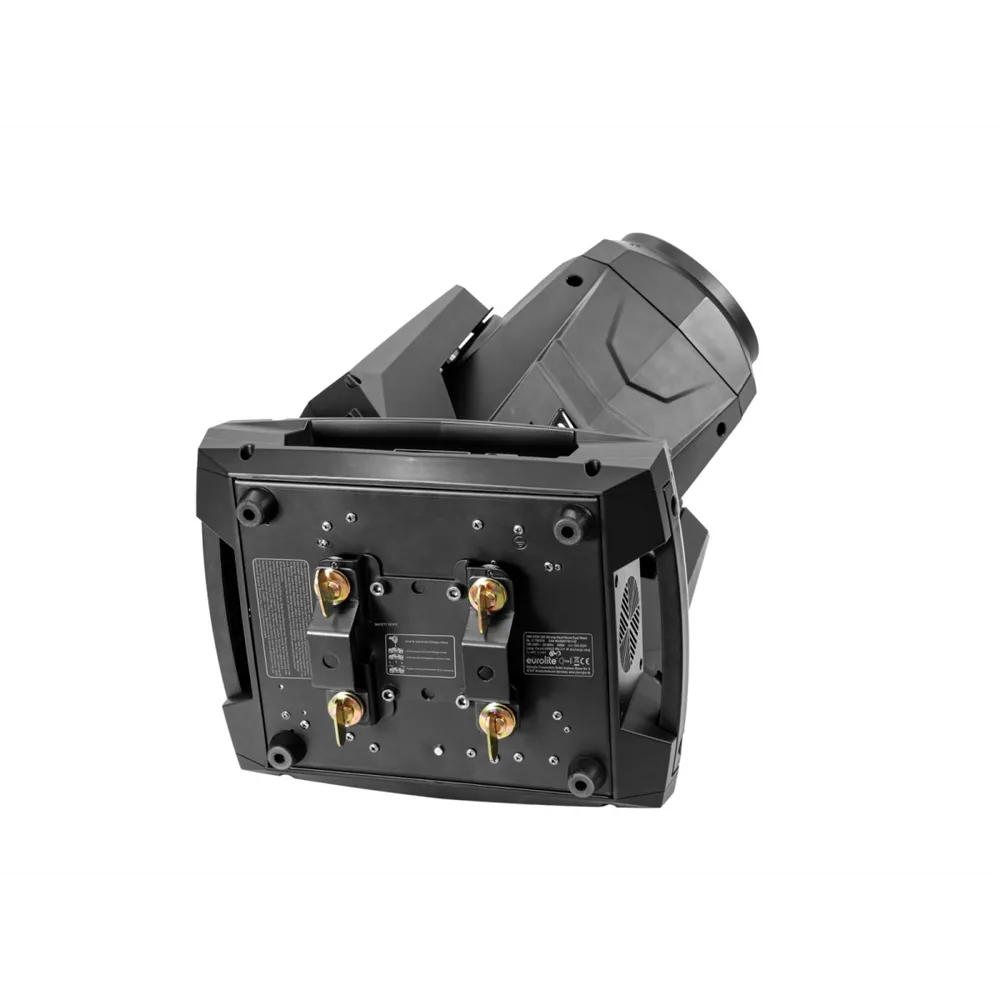 EUROLITE TMH BSW-380 Moving-Head Beam/Spot/Wash