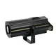 EUROLITE LED SL-160 Search Light