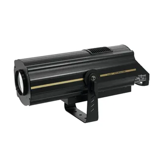 EUROLITE LED SL-160 Search Light