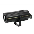 EUROLITE LED SL-160 Spotlight
