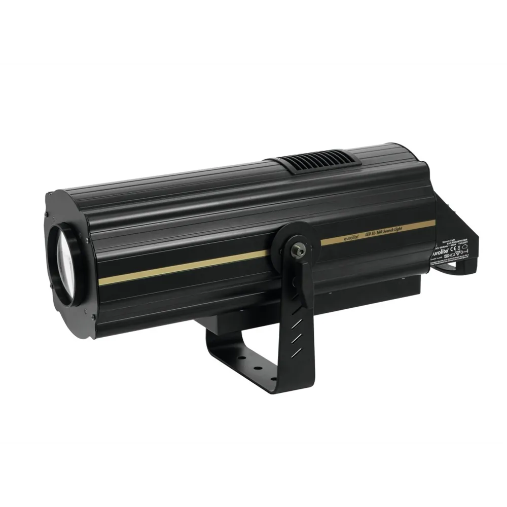 EUROLITE LED SL-160 Search Light