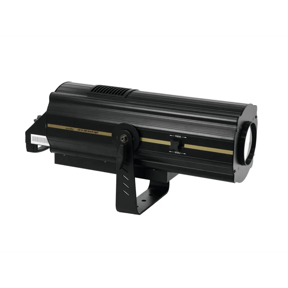 EUROLITE LED SL-160 Search Light