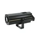 EUROLITE LED SL-350 DMX Search Light