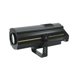 EUROLITE LED SL-350 DMX Search Light