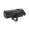 EUROLITE LED SL-350 Faro DMX