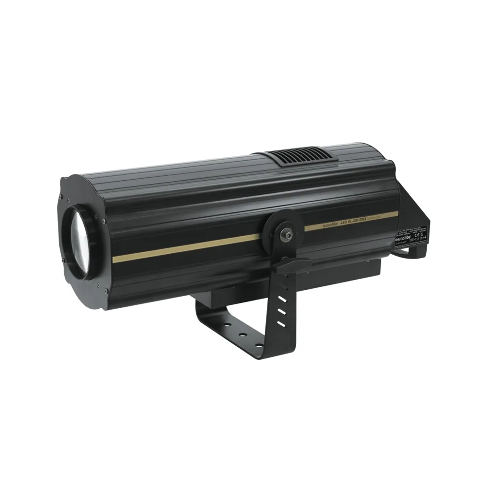 EUROLITE LED SL-350 DMX Search Light