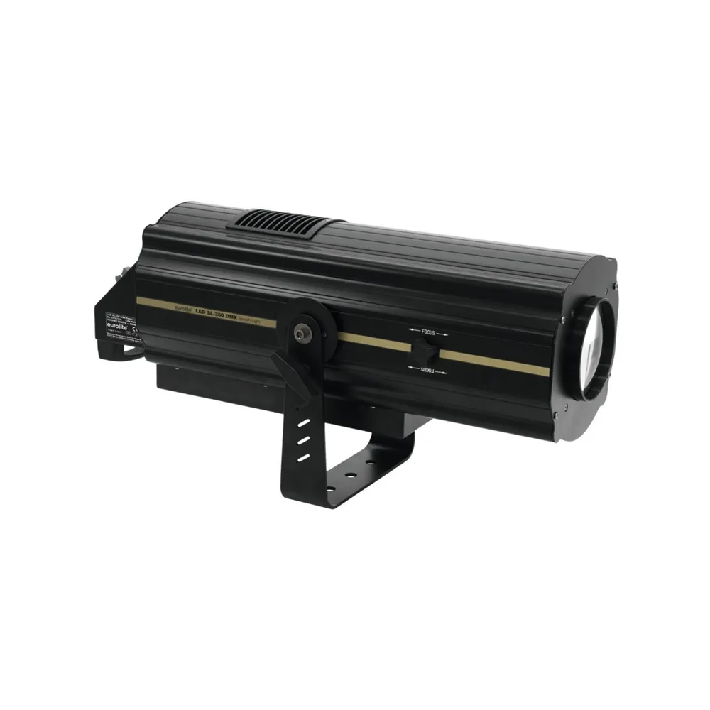 EUROLITE LED SL-350 DMX Search Light