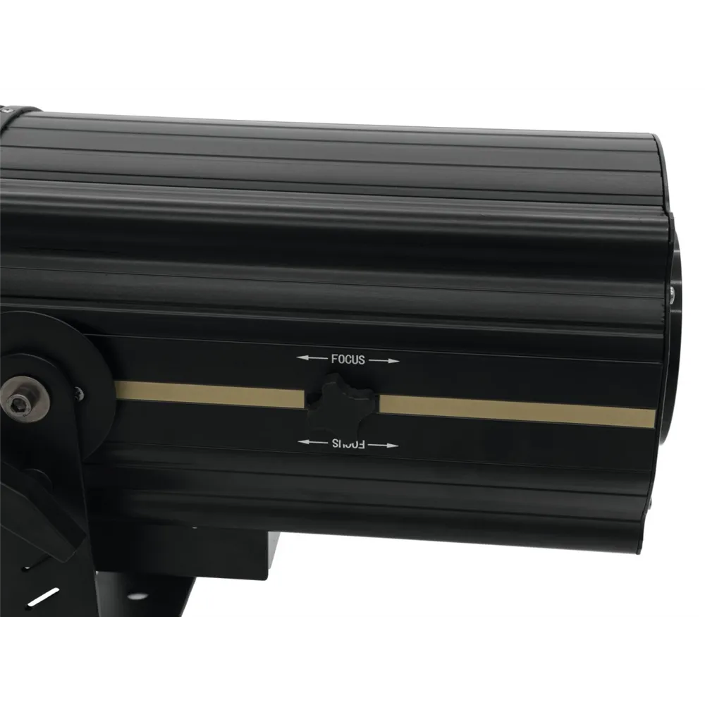 EUROLITE LED SL-350 DMX Search Light