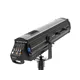 EUROLITE LED SL-400 DMX Search Light
