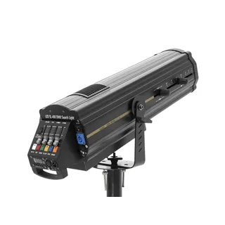 EUROLITE LED SL-400 DMX Search Light