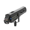 EUROLITE LED SL-400 DMX Spotlight