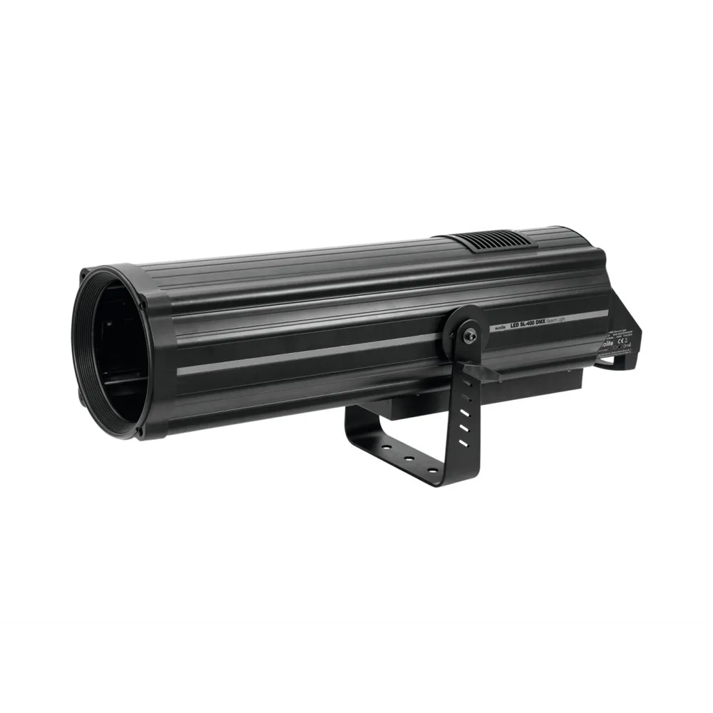 EUROLITE LED SL-400 DMX Search Light
