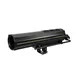 EUROLITE LED SL-600 DMX Search Light