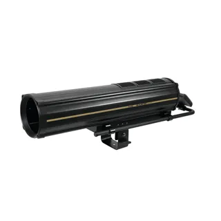 EUROLITE LED SL-600 DMX Search Light