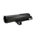 EUROLITE LED SL-600 Faro DMX