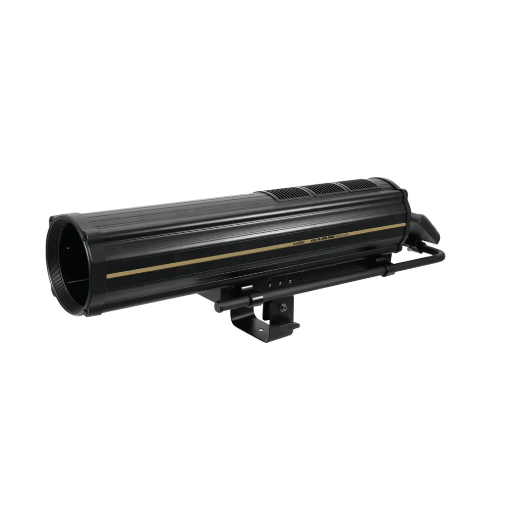 EUROLITE LED SL-600 DMX Search Light