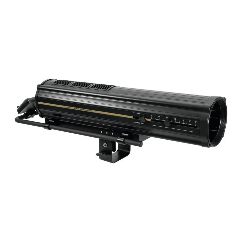 EUROLITE LED SL-600 DMX Search Light