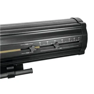 EUROLITE LED SL-600 DMX Search Light