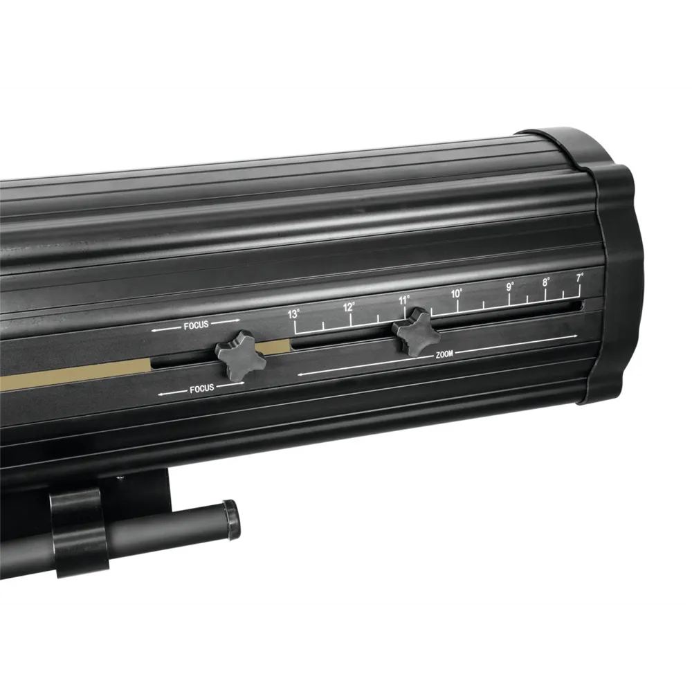 EUROLITE LED SL-600 DMX Search Light