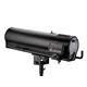 EUROLITE LED SL-1000 MFZ DMX Search Light inkl. Flight Case